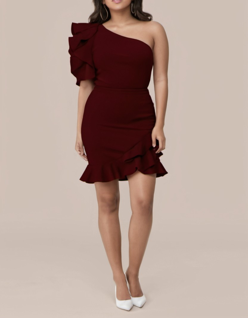 Look 222